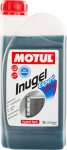 Антифриз Motul Inugel Expert Ultra 1л
