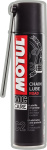 MOTUL C2 Chain Lube Road 400 мл
