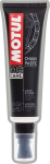 MOTUL C5 Chain Paste 150  мл