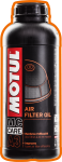 MOTUL A3 Air Filter Oil 1 л