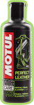 MOTUL M3 Perfect Leather 250  мл