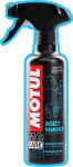 MOTUL E7 Insect Remover 400 мл