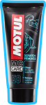 MOTUL E8 Scratch Remover 100мл