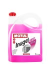 MOTUL Inugel G13 Ultra 5л