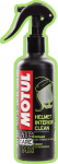 MOTUL M2 Helmet Interior Clean 250 мл