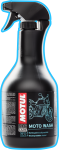 MOTUL E2 Moto Wash 1 л