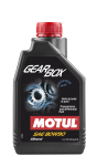 Трансмиссионное масло Motul Gearbox 80w-90 1л