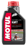 MOTUL Kart Grand Prix 2T