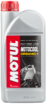 Motul Motocool Factory Line -35°C  1л