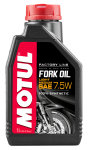 MOTUL Fork Oil Light/Medium Factory Line SAE 7,5W 1 л