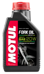 MOTUL Fork Oil Expert Heavy SAE 20W 1 л