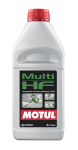 Трансмиссионное масло Motul Multi HF 1л