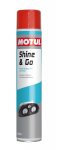 Motul Shine & Go (750ml)-750 мл