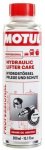 Motul Hydraulic Lifter Care 300 мл