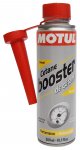 Motul Cetane Booster Diesel 300 мл