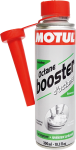 Motul Octane Booster Gasoline (300ml)-300 мл 300 мл