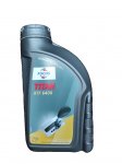 Трансмиссионное масло Fuchs Titan ATF 6400 1 л