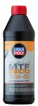 Трансмиссионное масло Liqui Moly Top Tec MTF 5200 1 л