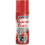 Wynns Starting Fluid 200 мл