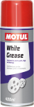 Motul White Grease (400ml) 400 мл