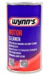 Wynns MOTOR CLEANER  325 мл