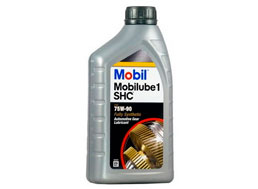 Трансмиссионные масла Mobil - купить масло в коробку передач Мобил по лучшей цене в Киеве | интернет магазин Oiler