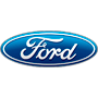 Запчасти FORD